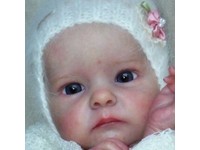 tink by bonnie brown